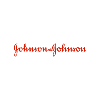 LOGO JOHNSON