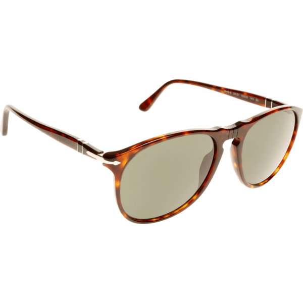 Persol-Sunglasses-PO9649S-2431-min.png