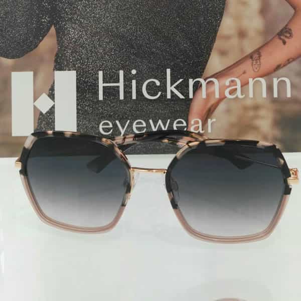 hickmann-22-min.jpg