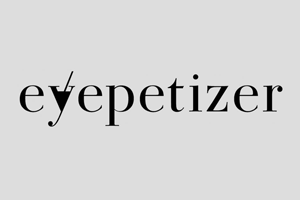 logo-EYEPETIZER.png