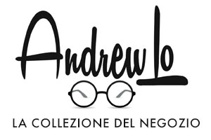 logo-andrew-lo