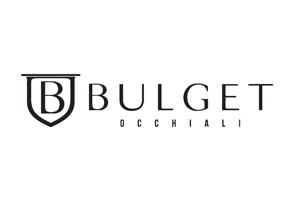 logo-bulget.png