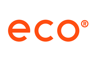 logo-eco-.png