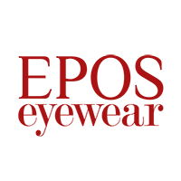 logo-epos.png