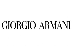 logo-giorgio-armani.png