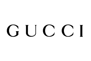 logo-gucci.png