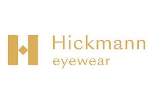 logo-hickman.png