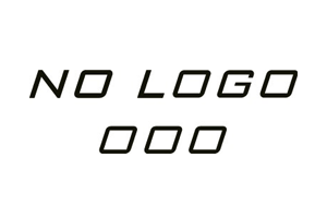 logo-no-logo-min.png