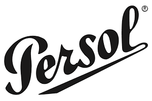 logo-persol-min.png