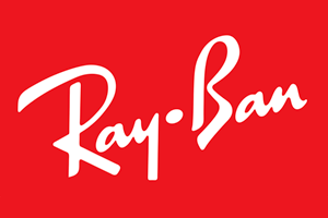 logo-ray-ban-min.png