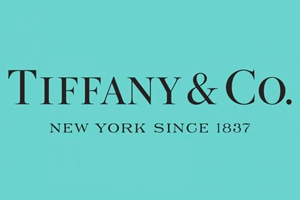 logo-tiffany-min.png