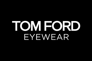 logo-tomford.png