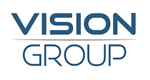 logo-vision-group