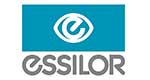 logo_essilor