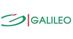 logo_galileo