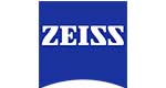 logo_zeiss