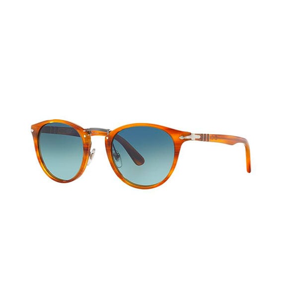 persol-1-min.jpg