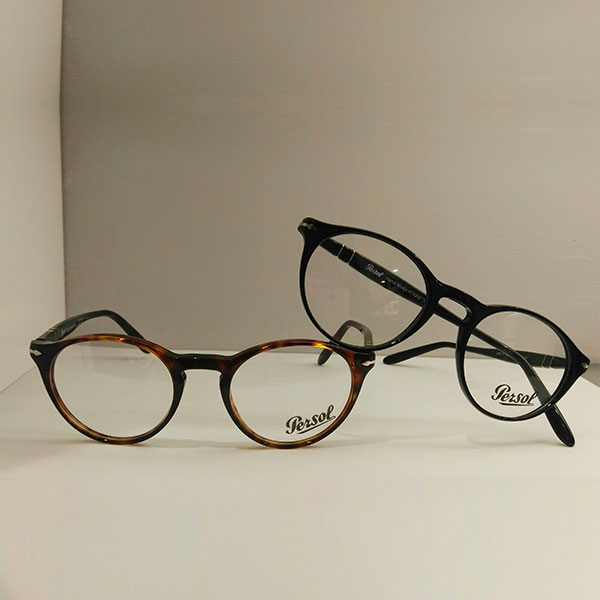 persol-10-min.jpg