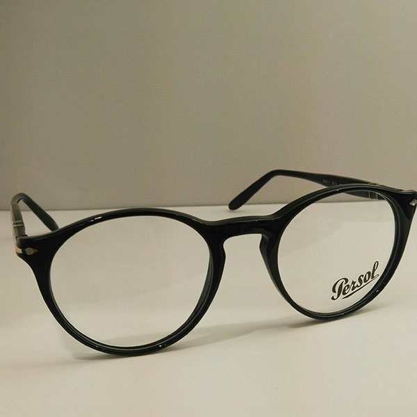 persol-12-min.jpg