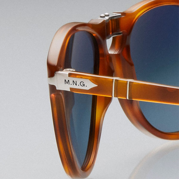 persol-2-min.jpg