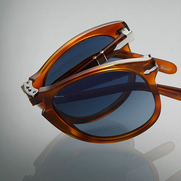 persol-3-min.jpg