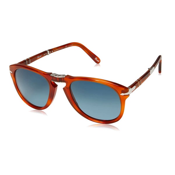 persol-4-min.jpg