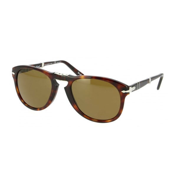 persol-5-min.jpg