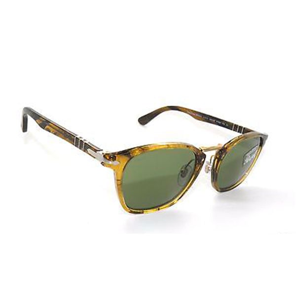 persol-6-min.jpg