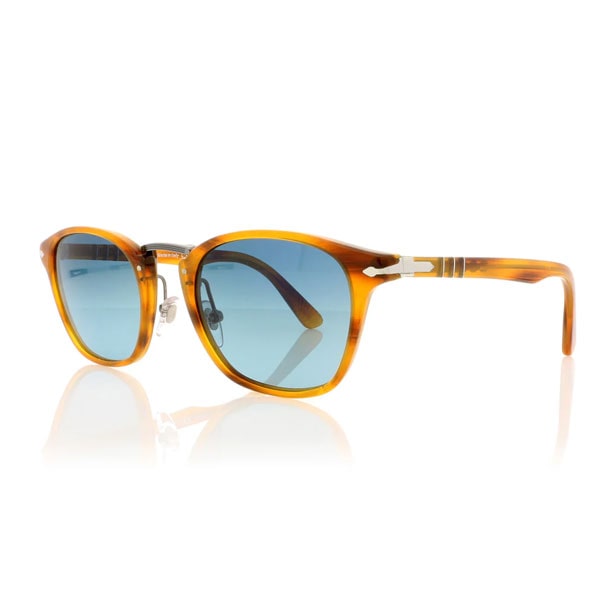 persol-7-min.jpg