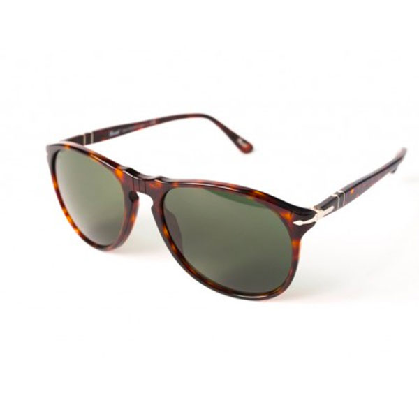 persol-8-min.jpg