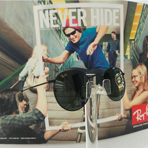 ray-ban-10-min.jpg