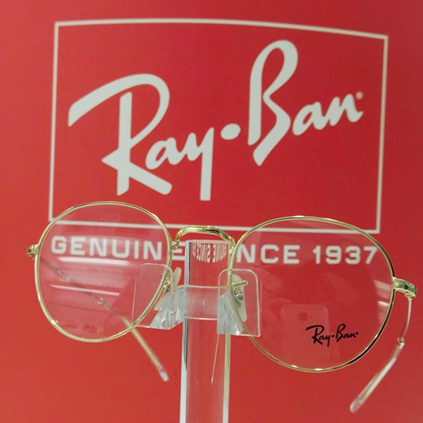 ray-ban-12-min.jpg