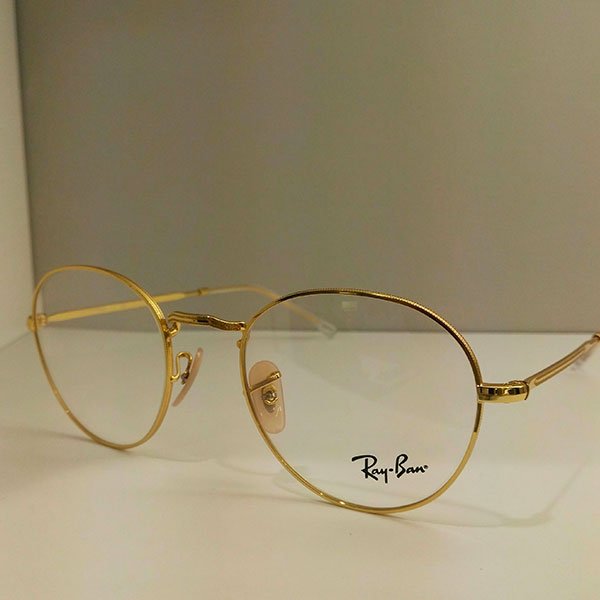 ray-ban-13-min.jpg