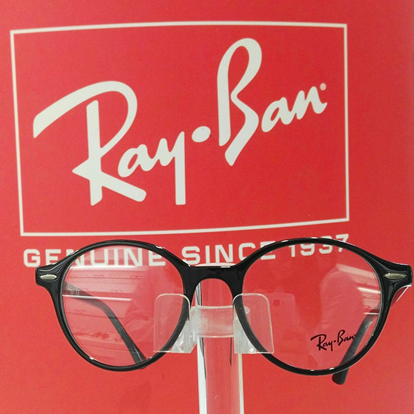 ray-ban-14-min.jpg