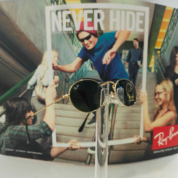 ray-ban-6-min.jpg