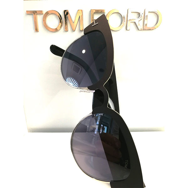 tom-ford-14-min.jpg